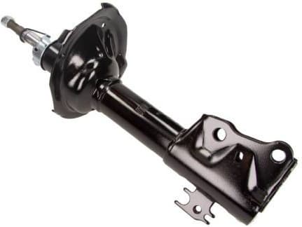 Shock Absorber 11-0440