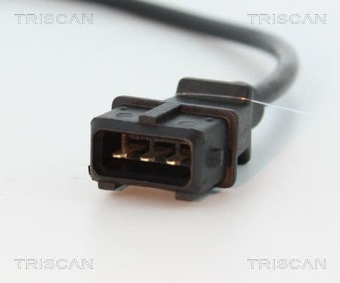 Sensor, crankshaft pulse 8855 24102 - image 2