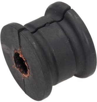 Mounting, stabiliser bar 72-2908