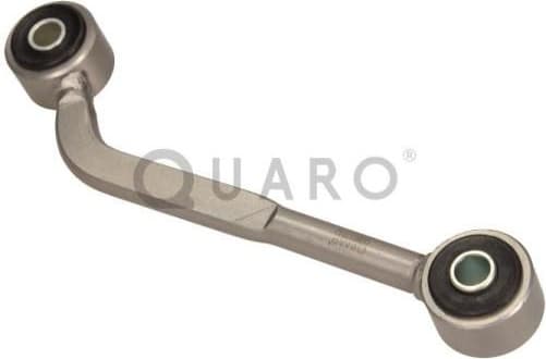 Link/Coupling Rod, stabiliser bar QS6517/HQ