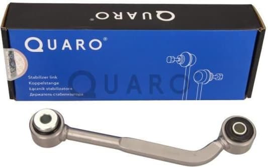 Link/Coupling Rod, stabiliser bar QS6517/HQ - image 2