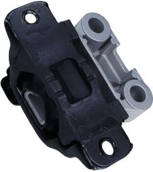 Mounting, engine 40-0598 - image 3