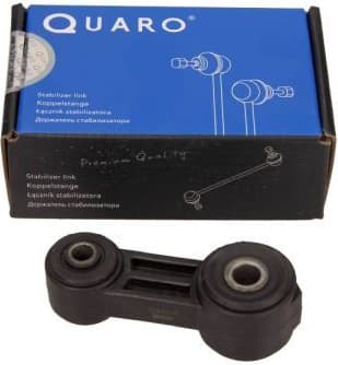 Link/Coupling Rod, stabiliser bar QS5532