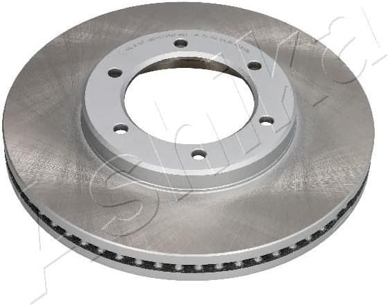 Brake Disc 60-02-2028C