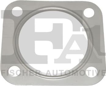 Gasket, exhaust pipe 130-961