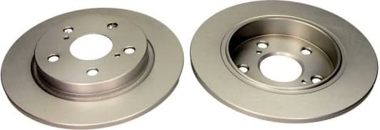 Brake Disc QD8352
