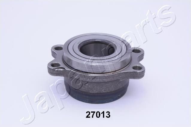 Wheel Hub KK-27013