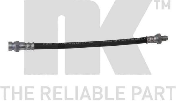 Brake Hose 853053