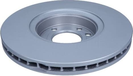 Brake Disc QD2545