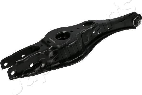 Control/Trailing Arm, wheel suspension BS-0904