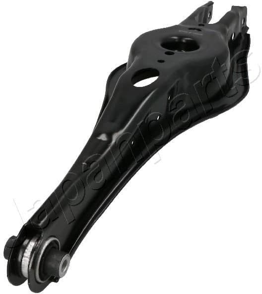 Control/Trailing Arm, wheel suspension BS-0904 - image 2