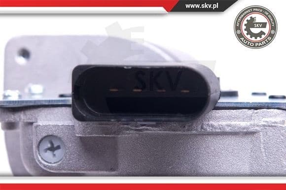 Wiper Linkage 05SKV114 - image 4