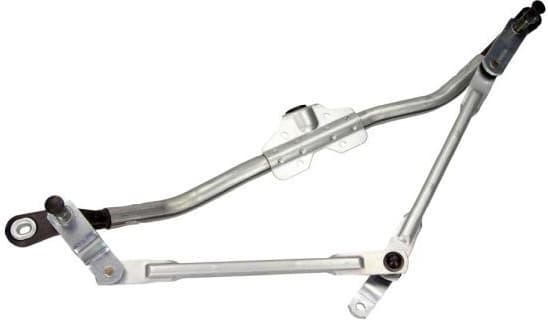 Wiper Linkage 57-0123