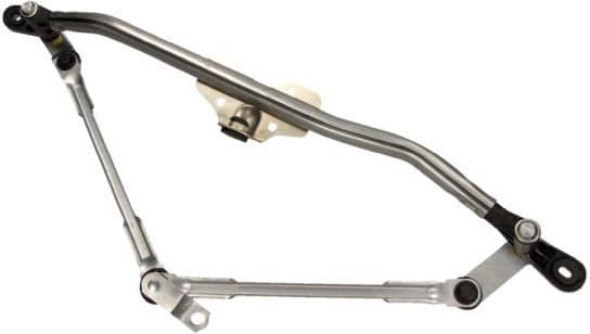 Wiper Linkage 57-0201