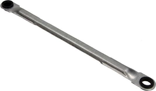 Drive Arm, wiper linkage 28-0422