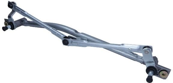 Wiper Linkage 57-0205
