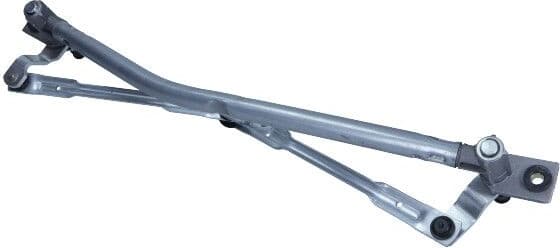 Wiper Linkage 57-0205 - image 2