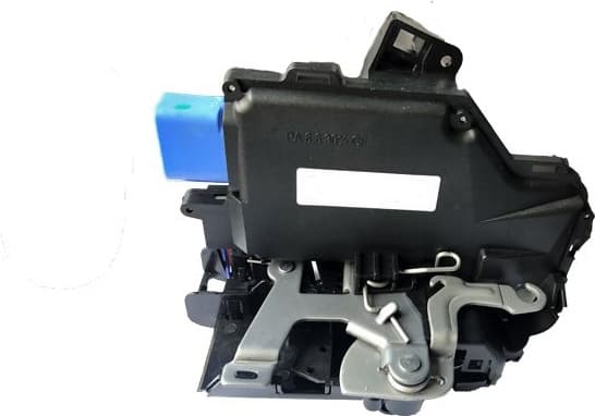 Door Lock BSP23967