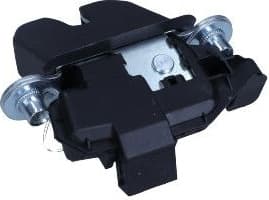 Back Door Lock 28-0498 - image 2