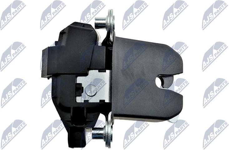 Tailgate Lock EZC-SK-007 - image 4