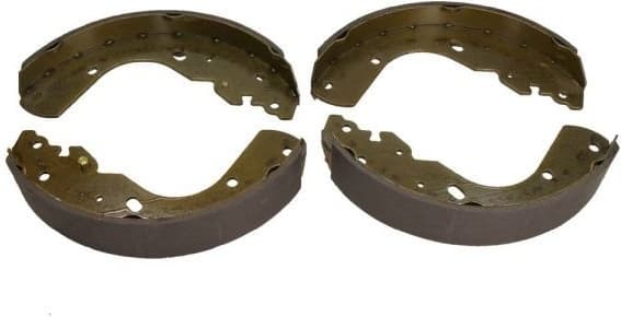 Brake Shoe Set 19-3469
