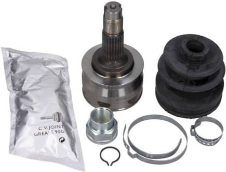 Joint Kit, drive shaft 49-0128
