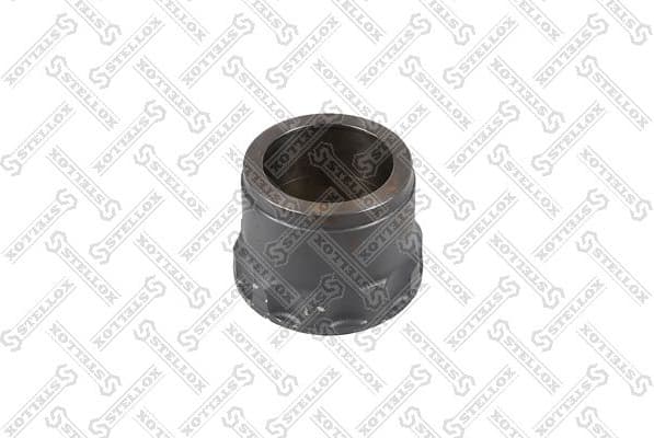 Wheel Hub 83-01577-SX