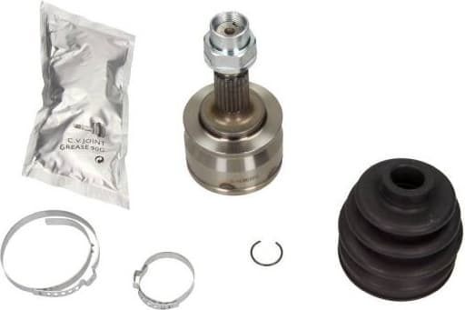 Joint Kit, drive shaft 49-0126