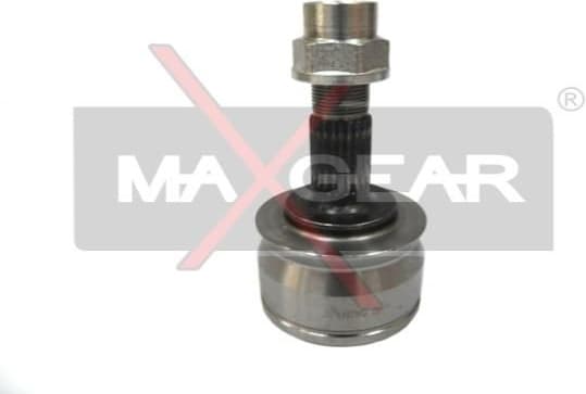 Joint Kit, drive shaft 49-0126 - image 2