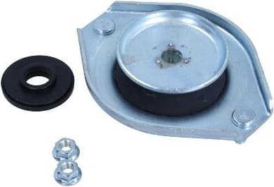 Repair Kit, suspension strut support mount 72-3535 - image 2