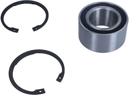 Wheel Bearing Kit 33-0419 - image 2