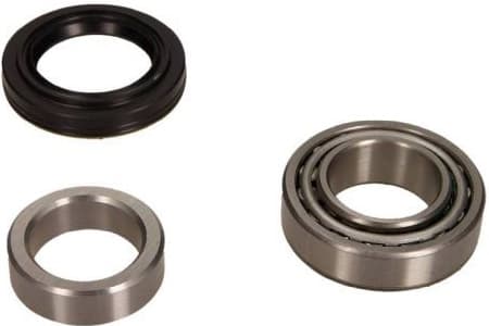 Wheel Bearing Kit 33-0218 - image 2