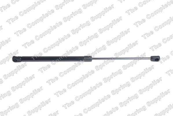 Gas Spring, bonnet 8058705