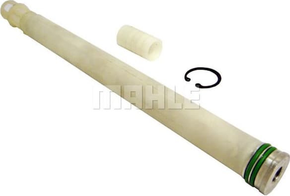 Dryer, air conditioning BEHR AD 53 000S