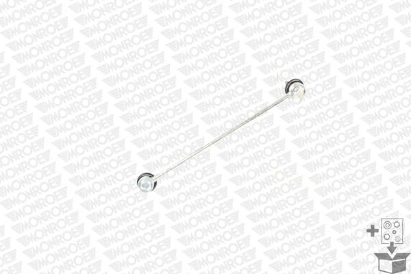 Link/Coupling Rod, stabiliser bar L28616 - image 2