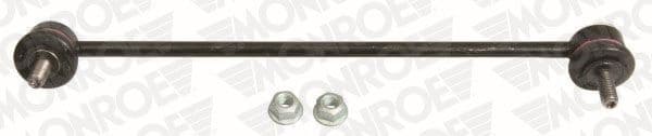 Link/Coupling Rod, stabiliser bar L28616 - image 4