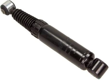Shock Absorber 11-0224
