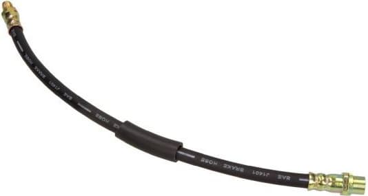 Brake Hose 52-0125