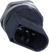 Sensor, fuel pressure 21-0675