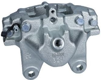 Brake Caliper 82-0308