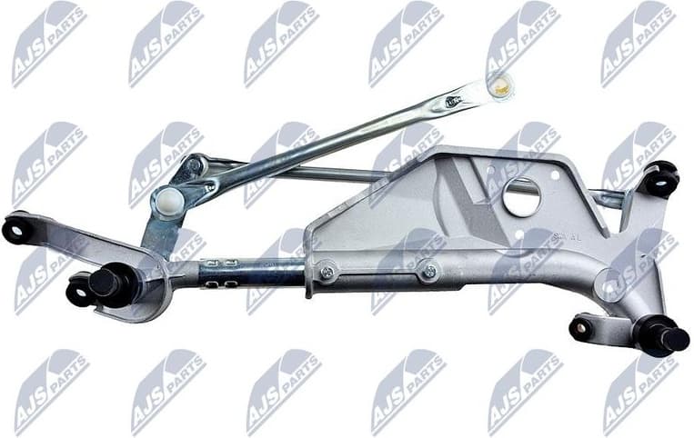 Wiper Linkage EMW-HD-001 - image 3