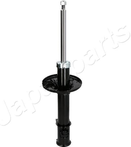 Shock Absorber MM-33068 - image 3