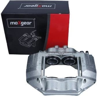 Brake Caliper 82-0894
