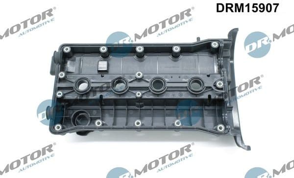 Cylinder Head Cover DRM15907 - image 2