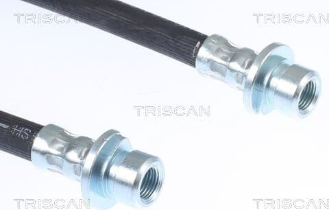 Brake Hose 8150 40254