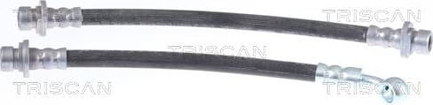 Brake Hose 8150 40272
