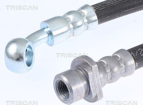 Brake Hose 8150 40272 - image 3