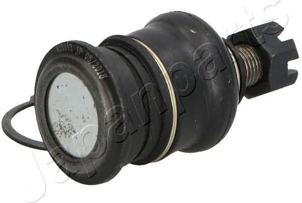 Ball Joint BJ-251 - image 2