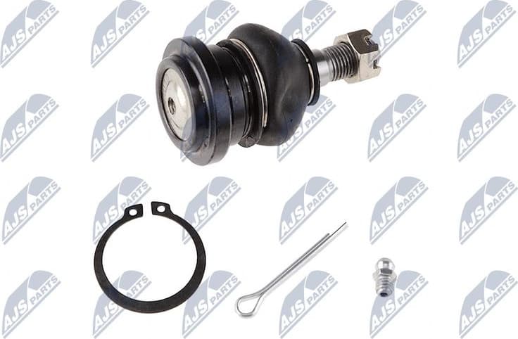 Ball Joint ZSG-TY-010