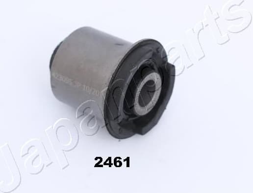 Mounting, control/trailing arm RU-2461